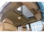 Jeep Wagoneer 5.9 V8 Limited Wagon | Origineel | 1979 | Dakraam | Jensen Audio | Elektr stoelen | Mistlampen | Chroom | Oldtimer | ➡️