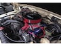 Jeep Wagoneer 5.9 V8 Limited Wagon | Origineel | 1979 | Dakraam | Jensen Audio | Elektr stoelen | Mistlampen | Chroom | Oldtimer | ➡️