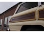 Jeep Wagoneer 5.9 V8 Limited Wagon | Origineel | 1979 | Dakraam | Jensen Audio | Elektr stoelen | Mistlampen | Chroom | Oldtimer | ➡️