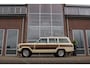 Jeep Wagoneer 5.9 V8 Limited Wagon | Origineel | 1979 | Dakraam | Jensen Audio | Elektr stoelen | Mistlampen | Chroom | Oldtimer | ➡️