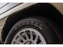 Jeep Wagoneer 5.9 V8 Limited Wagon | Origineel | 1979 | Dakraam | Jensen Audio | Elektr stoelen | Mistlampen | Chroom | Oldtimer | ➡️