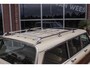 Jeep Wagoneer 5.9 V8 Limited Wagon | Origineel | 1979 | Dakraam | Jensen Audio | Elektr stoelen | Mistlampen | Chroom | Oldtimer | ➡️
