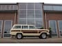 Jeep Wagoneer 5.9 V8 Limited Wagon | Origineel | 1979 | Dakraam | Jensen Audio | Elektr stoelen | Mistlampen | Chroom | Oldtimer | ➡️