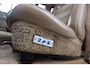 Jeep Wagoneer 5.9 V8 Limited Wagon | Origineel | 1979 | Dakraam | Jensen Audio | Elektr stoelen | Mistlampen | Chroom | Oldtimer | ➡️