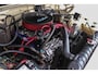 Jeep Wagoneer 5.9 V8 Limited Wagon | Origineel | 1979 | Dakraam | Jensen Audio | Elektr stoelen | Mistlampen | Chroom | Oldtimer | ➡️