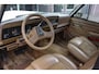 Jeep Wagoneer 5.9 V8 Limited Wagon | Origineel | 1979 | Dakraam | Jensen Audio | Elektr stoelen | Mistlampen | Chroom | Oldtimer | ➡️