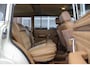 Jeep Wagoneer 5.9 V8 Limited Wagon | Origineel | 1979 | Dakraam | Jensen Audio | Elektr stoelen | Mistlampen | Chroom | Oldtimer | ➡️
