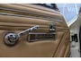 Jeep Wagoneer 5.9 V8 Limited Wagon | Origineel | 1979 | Dakraam | Jensen Audio | Elektr stoelen | Mistlampen | Chroom | Oldtimer | ➡️
