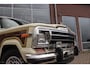 Jeep Wagoneer 5.9 V8 Limited Wagon | Origineel | 1979 | Dakraam | Jensen Audio | Elektr stoelen | Mistlampen | Chroom | Oldtimer | ➡️