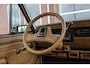 Jeep Wagoneer 5.9 V8 Limited Wagon | Origineel | 1979 | Dakraam | Jensen Audio | Elektr stoelen | Mistlampen | Chroom | Oldtimer | ➡️