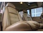 Jeep Wagoneer 5.9 V8 Limited Wagon | Origineel | 1979 | Dakraam | Jensen Audio | Elektr stoelen | Mistlampen | Chroom | Oldtimer | ➡️