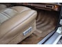 Jeep Wagoneer 5.9 V8 Limited Wagon | Origineel | 1979 | Dakraam | Jensen Audio | Elektr stoelen | Mistlampen | Chroom | Oldtimer | ➡️