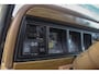 Jeep Wagoneer 5.9 V8 Limited Wagon | Origineel | 1979 | Dakraam | Jensen Audio | Elektr stoelen | Mistlampen | Chroom | Oldtimer | ➡️