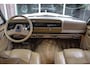 Jeep Wagoneer 5.9 V8 Limited Wagon | Origineel | 1979 | Dakraam | Jensen Audio | Elektr stoelen | Mistlampen | Chroom | Oldtimer | ➡️