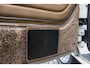 Jeep Wagoneer 5.9 V8 Limited Wagon | Origineel | 1979 | Dakraam | Jensen Audio | Elektr stoelen | Mistlampen | Chroom | Oldtimer | ➡️
