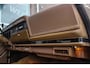 Jeep Wagoneer 5.9 V8 Limited Wagon | Origineel | 1979 | Dakraam | Jensen Audio | Elektr stoelen | Mistlampen | Chroom | Oldtimer | ➡️