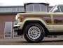Jeep Wagoneer 5.9 V8 Limited Wagon | Origineel | 1979 | Dakraam | Jensen Audio | Elektr stoelen | Mistlampen | Chroom | Oldtimer | ➡️