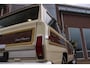 Jeep Wagoneer 5.9 V8 Limited Wagon | Origineel | 1979 | Dakraam | Jensen Audio | Elektr stoelen | Mistlampen | Chroom | Oldtimer | ➡️
