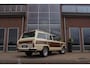 Jeep Wagoneer 5.9 V8 Limited Wagon | Origineel | 1979 | Dakraam | Jensen Audio | Elektr stoelen | Mistlampen | Chroom | Oldtimer | ➡️