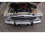 Jeep Wagoneer 5.9 V8 Limited Wagon | Origineel | 1979 | Dakraam | Jensen Audio | Elektr stoelen | Mistlampen | Chroom | Oldtimer | ➡️