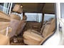 Jeep Wagoneer 5.9 V8 Limited Wagon | Origineel | 1979 | Dakraam | Jensen Audio | Elektr stoelen | Mistlampen | Chroom | Oldtimer | ➡️