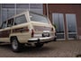 Jeep Wagoneer 5.9 V8 Limited Wagon | Origineel | 1979 | Dakraam | Jensen Audio | Elektr stoelen | Mistlampen | Chroom | Oldtimer | ➡️