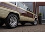 Jeep Wagoneer 5.9 V8 Limited Wagon | Origineel | 1979 | Dakraam | Jensen Audio | Elektr stoelen | Mistlampen | Chroom | Oldtimer | ➡️