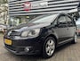 Volkswagen Touran 1.4 TSI Highline 7p