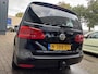 Volkswagen Touran 1.4 TSI Highline 7p