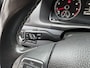 Volkswagen Touran 1.4 TSI Highline 7p
