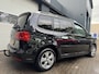 Volkswagen Touran 1.4 TSI Highline 7p