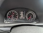 Volkswagen Touran 1.4 TSI Highline 7p