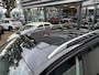 Volkswagen Touran 1.4 TSI Highline 7p