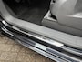 Volkswagen Touran 1.4 TSI Highline 7p