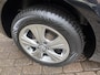 Volkswagen Touran 1.4 TSI Highline 7p
