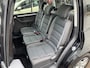 Volkswagen Touran 1.4 TSI Highline 7p