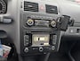 Volkswagen Touran 1.4 TSI Highline 7p
