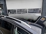 Volkswagen Touran 1.4 TSI Highline 7p