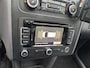 Volkswagen Touran 1.4 TSI Highline 7p