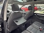 Volkswagen Touran 1.4 TSI Highline 7p