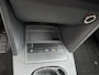 Volkswagen Touran 1.4 TSI Highline 7p