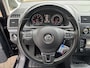 Volkswagen Touran 1.4 TSI Highline 7p