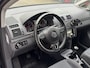 Volkswagen Touran 1.4 TSI Highline 7p