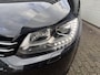 Volkswagen Touran 1.4 TSI Highline 7p