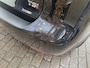 Volkswagen Touran 1.4 TSI Highline 7p