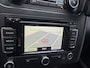 Volkswagen Touran 1.4 TSI Highline 7p