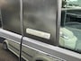 Volkswagen Touran 1.4 TSI Highline 7p