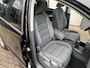 Volkswagen Touran 1.4 TSI Highline 7p