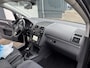Volkswagen Touran 1.4 TSI Highline 7p
