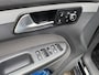Volkswagen Touran 1.4 TSI Highline 7p